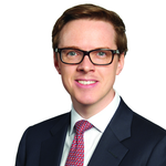 Jonathan Bailey (Global Head of ESG and Impact Investing at Neuberger Berman)