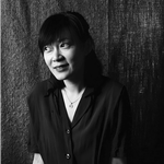 Kay Wong (Creative Director of Fashion Clinic and Tomorrow by Daydream Nation)