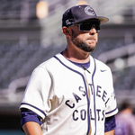 Matt Denny (Head Coach at Casteel High School-Arizona)