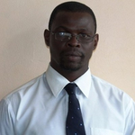 Dr Ntandoyenkosi Sibindi (Senior Lecturer at University of the Western Cape)
