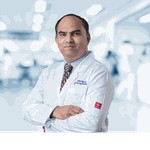 Dr. Pramod Krishnan (HOD & Consultant – Neurology at Manipal Hospital Old Airport Road)