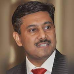 Dr. B.K Rana (Chief Executive Officer at Quality & Accreditation Institute (QAI))