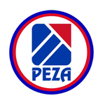 Atty. Ross Vincent Sy (Group Manager, Enterprise Regulations & Support Services Group at Philippine Economic Zone Authority (PEZA))