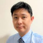 Dr. Songpakit Kaewniyompanit (Bord of Director at TPVA)