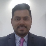Emmanuel Hernández R. (Manager de México y LATAM, Equifax)