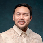 Hon. Mark A. Villar (Deputy Majority Floor Leader at Senate of the Philippines)