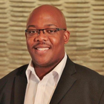 Brian Mncube (Executive at Spectrum Valuations and Asset Solutions)