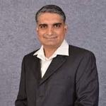 Dr. Yogesh Preet Singh (Senior Rheumatologist, Himalayan Institute of Medical Sciences at Dehradun)