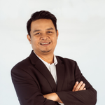 Mr. PJ Lizano (Confirmed) (Director - Business Consulting Head, Productivity and Application Domain of Globe Business)