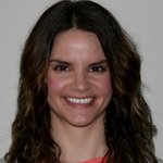 Meagan A Roy (Pediatric Emergency Medicine (PEM) Fellow at University of Calgary)