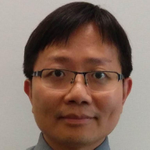 Vincent Lau (CTO at InspireLab Ltd)
