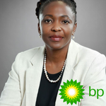 Taelo Mojapelo (Chief Executive Officer at BPSA)