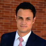 Carlos Andrés Quicazán (Director Estabilidad, Banco de la República - 