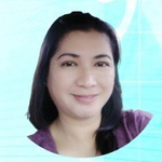 Joevynar Miedes (Head at Davao del Norte Local Economic & Investment Promotions Office)