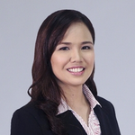 Dr. Erika Fille Legara (Managing Director & Chief AI and Data Officer of Center for AI Research)