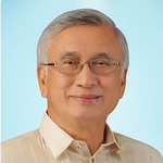 Rep. Mark Go (Confirmed) (Chairman at Committee on Higher, Technical, and Vocational Education)