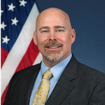 Richard Marquis (Invited) (New York Division Administrator at USDOT/FHWA New York)