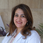 Dr Aparna Dhar (Director - Hereditary, Precision Oncology & Genetic Counselling of Max Super Speciality Hospital (Saket, Gurugram and Lajpat Nagar))