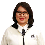 USec. Rafaelita M. Aldaba (Confirmed) (Undersecretary at Department of Trade and Industry)