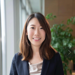 Wendy Cui (Senior Manager (Business Development and Strategy) at HKU Jockey Club Enterprise Sustainability Global Research Institute)