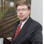 David H. Nachman, Esq. (Managing Attorney at Nachman Phulwani & Zimovack Law Group)