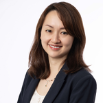 Denise Wong (Deputy Commissioner at Personal Data Protection Commission (PDPC))