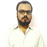 Hitesh  Sharma (Lead – Education Consulting, Technology Services at Hewlett-Packard Enterprise India Pvt. Ltd.)