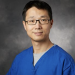 Xiang Qian (Professor of Anesthesiology at Stanford University, Inaugural Stanford Medicine Endowed Director)