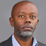Wanjohi Ndagu (Investment Director of Pearl Capital Partners)