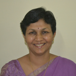 Dr. Jyothi Unni (Director, Dept of Obs and Gyn, Jehangir Hospital,  Pune)