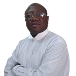 Sam Mujuda (ATTORNEY GENERALS’ REPRESENTATIVE at Zambia Institute of Human Resource Management n (ZIHRM))