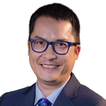 Son Nguyen (Chairman at MVV Group)