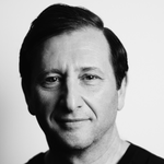 Alex Mashinsky (Co-founder, Chairman and CEO of Celsius)