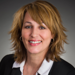Sandra Watson (CEO of Arizona Commerce Authority)