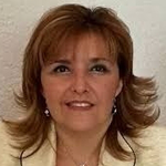 Lic. Lorena Eligia Becerra Becerril (Abogada Consultora y Litigante en Materia Agraria)