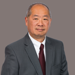 Phillip Eng, P.E. (Executive Vice President at LiRo Engineers, Inc.)