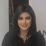 Lorena Moya (Chief Operating Officer, Banco Pichincha)