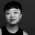 Julie Zhu (Award-winning podcast director, filmmaker and photographer championing immigrant whānau)