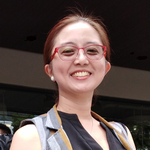 Ma. Celina Añonuevo (Senior Manager at Deloitte Philippines)
