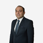 Farrukh Zaheer (Head of Treasury, Capital Markets & FI at Pakistan Mortgage Refinance Company)