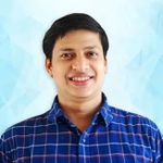 Dr. Akhil Kapoor (Associate Professor , Medical Oncology at Tata Memorial Centre, Varanasi)