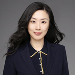 Yishan Xu (Speaker) (Licensed psychologist, Adjunct clinical faculty, Stanford University School of Medicine)