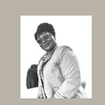 Jane Ndenga (Director of Disabled Inclusion Node Association(DINA))