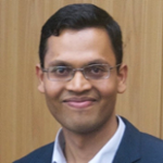 Pratyush Kumar (Deep Learning / AI Expert and Faculty at IIT Madras)