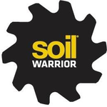 Soil Warrior (SoilWarrior)