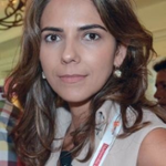 Celeny Da Silva (Founder & CEO of MarketMaker)