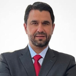 Rodrigo Soto Morales (Director de Sotmor Consulting and Legal Management)