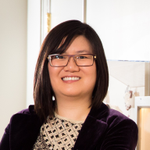 Stacey Lim (Associate Professor of Audiology at Central Michigan University)