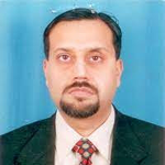 Dr. Sundeep Kumar Upadhyaya (Professor & Senior Consultant , Rheumatology & Immunology , Indraprastha Apollo Hospitals at AIIMS DELHI)