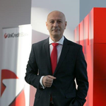 Valentin Alexandru Boldeiu (Head of EU Funds at UniCredit Bank S.A.)